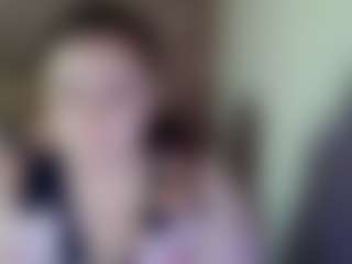Live cam show with AdelaCheri - Blue Eyes on eurowanks.com