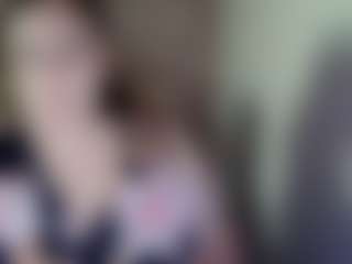 AdelaCheri's Live Sex Cam Show