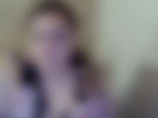 Live cam show with AdelaCheri - Blue Eyes on studioflirtlive.com