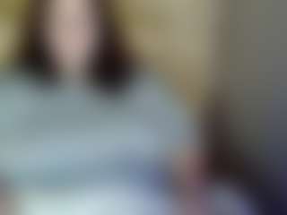 AdelaCheri's Live Sex Cam Show