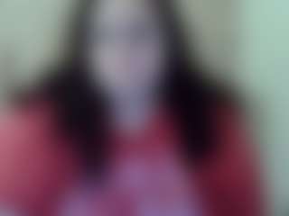 AdelaCheri's Live Sex Cam Show