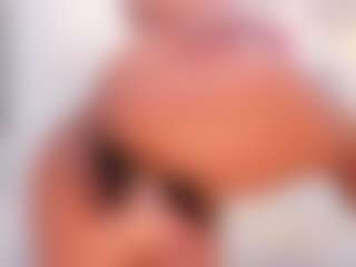 Live cam show with Asura-love - Athletic White on xxxlivecams.org | colombia