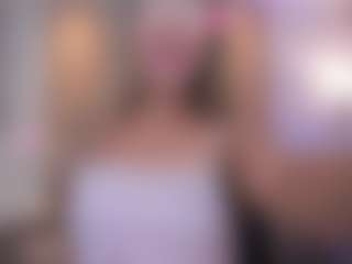 Live cam show with Asura-love - Joi on Free Soda