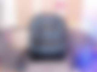 Live cam show with Asura-love - Joi on CamSodaAdn