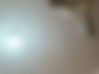 Live cam show with BEAUTYCAM69 - Hazel Eyes on CamClone
