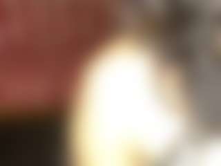 Live cam show with BEAUTYCAM69 - Hazel Eyes on Strip Flash - Live Sex Shows