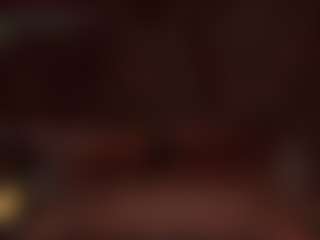 King_BOficial's Live Sex Cam Show