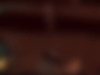 King_BOficial's Live Sex Cam Show
