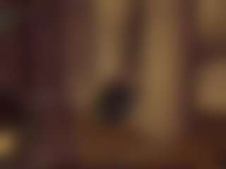 King_BOficial's Live Sex Cam Show