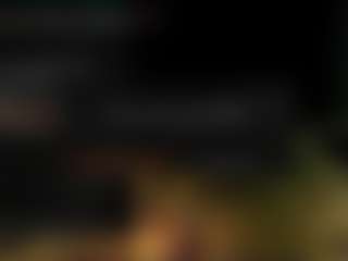 Live cam show with King_BOficial - Orgasm on Streamer API