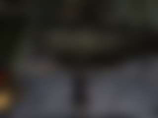 King_BOficial's Live Sex Cam Show