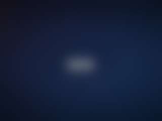 King_BOficial's Live Sex Cam Show