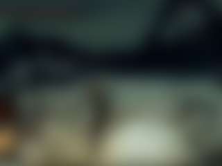 Live cam show with King_BOficial - Handjob on AdultVida.com
