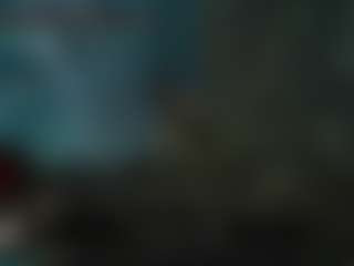 King_BOficial's Live Sex Cam Show