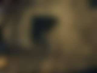 King_BOficial's Live Sex Cam Show