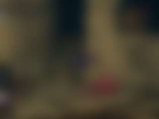 King_BOficial's Live Sex Cam Show