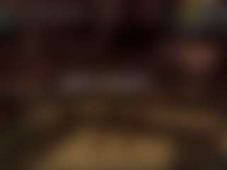 Live cam show with King_BOficial - Drinking on Camsoda