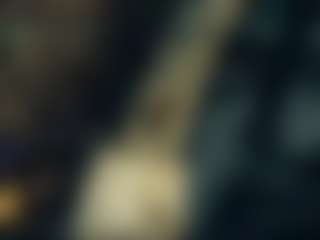 Live cam show with King_BOficial - Tease on livesuperchat.net