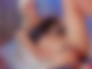 danniilee's Live Sex Cam Show