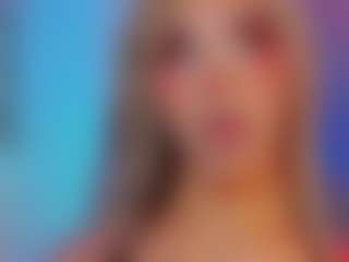 danniilee's Live Sex Cam Show