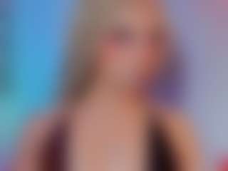 danniilee's Live Sex Cam Show