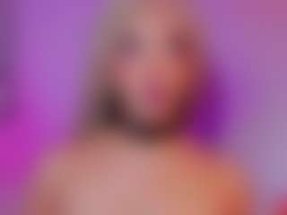 danniilee's Live Sex Cam Show
