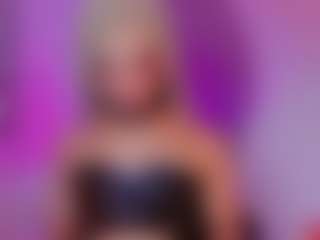 danniilee's Live Sex Cam Show