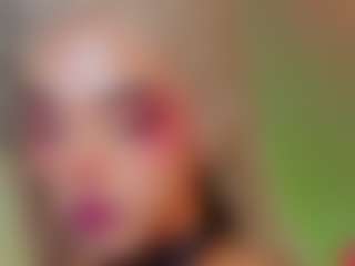 danniilee's Live Sex Cam Show