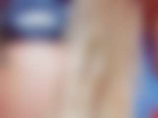 danniilee's Live Sex Cam Show