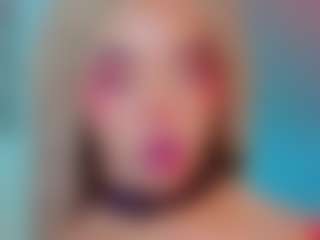 danniilee's Live Sex Cam Show