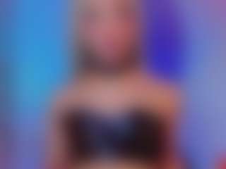danniilee's Live Sex Cam Show