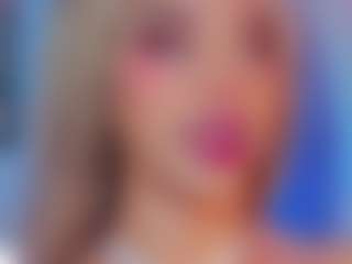 danniilee's Live Sex Cam Show