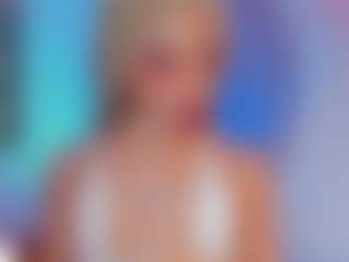 danniilee's Live Sex Cam Show