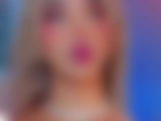 danniilee's Live Sex Cam Show