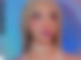 danniilee's Live Sex Cam Show