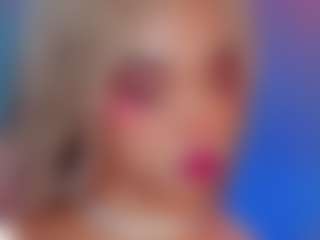 Cam Show en direct de danniilee