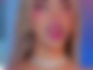 danniilee's Live Sex Cam Show