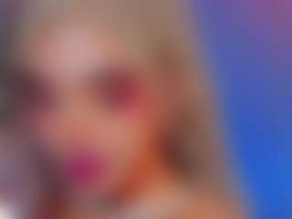 danniilee's Live Sex Cam Show