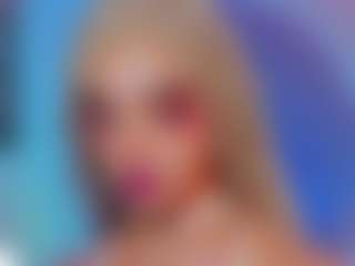 danniilee's Live Sex Cam Show