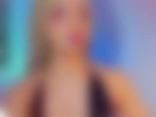 danniilee's Live Sex Cam Show