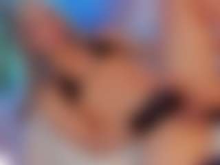 danniilee's Live Sex Cam Show