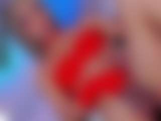danniilee's Live Sex Cam Show