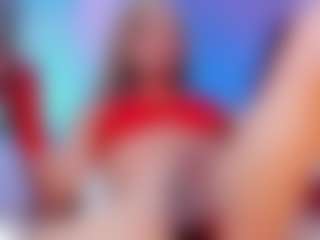 danniilee's Live Sex Cam Show