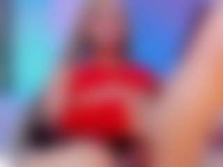 danniilee's Live Sex Cam Show