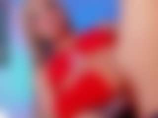danniilee's Live Sex Cam Show