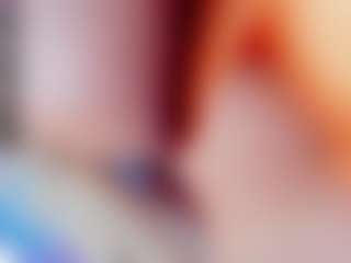 danniilee's Live Sex Cam Show