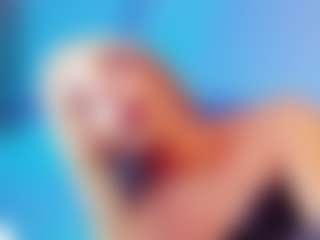 danniilee's Live Sex Cam Show
