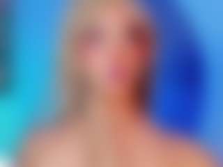 danniilee's Live Sex Cam Show