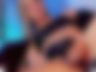 danniilee's Live Sex Cam Show