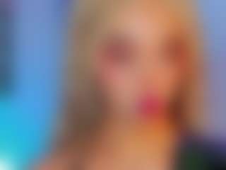 danniilee's Live Sex Cam Show